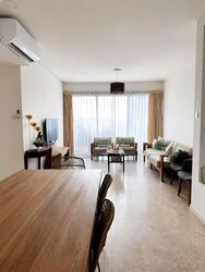 One Amber (D15), Condominium #601321531